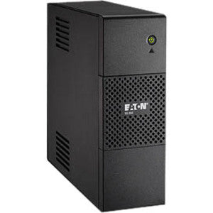 Eaton 5S550AU uninterruptible power supply (UPS) 0.55 kVA 330 W 6 AC outlet(s)