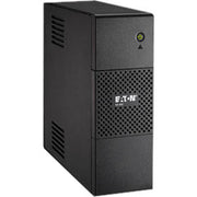 Eaton 5S550AU uninterruptible power supply (UPS) 0.55 kVA 330 W 6 AC outlet(s)