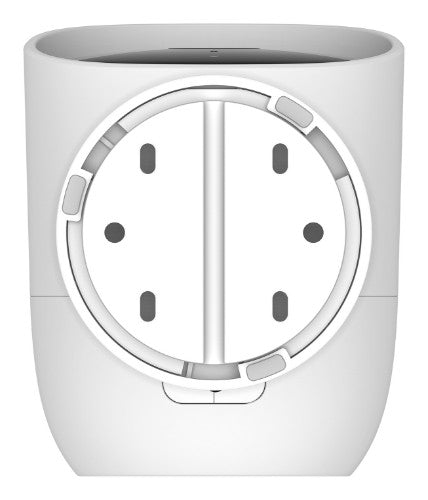 D-Link Full HD Outdoor Wi‑Fi Camera DCS‑8302LH