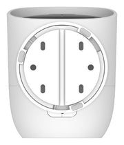 D-Link Full HD Outdoor Wi‑Fi Camera DCS‑8302LH