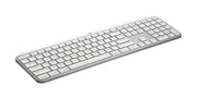 Logitech MX Keys S for Mac