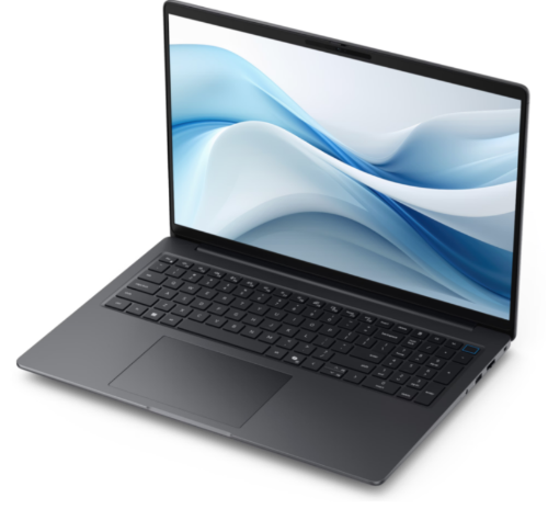 DELL DEL NBK PRO5-PRECISION-CTO731_PW516260_AU-MWKS