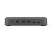 Logitech 952-000011 video conferencing system