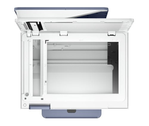 HP Envy 7931 All-in-One Color Printer