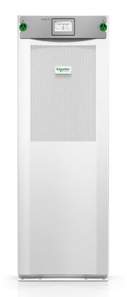 APC GVSUPS20KHS uninterruptible power supply (UPS) Double-conversion (Online) 20 kVA 20000 W