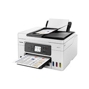 Canon MAXIFY GX4060 multifunction printer Inkjet A4 600 x 1200 DPI Wi-Fi