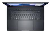 DELL Pro Max 16 MA16250 Intel Core Ultra 9 285H Mobile workstation 40.6 cm (16") Full HD+ 32 GB LPDDR5x-SDRAM 1 TB SSD NVIDIA RTX PRO 2000 Blackwell Wi-Fi 7 (802.11be) Windows 11 Pro Black