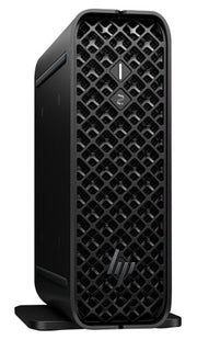 HP Z2 Mini G1i Intel U7-265 16GB DDR5 512GB SSD nVidia RTX A400 4GB WLAN Windows 11 Pro 3YR NBD OS WTY Workstation Desktop