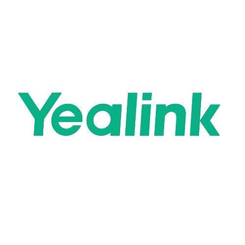 Yealink LAST STOCK Yealink Spare Charging Cable for WHD622 & WHM621, WH62 Dual and WH62 Mono