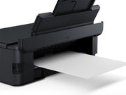 Epson EcoTank ET-8550 Inkjet A3+ 5760 x 1440 DPI Wi-Fi