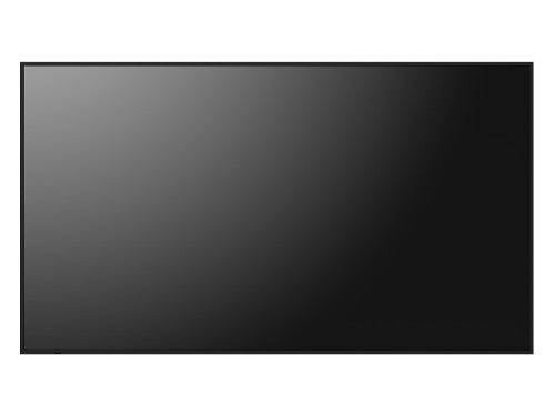 SHARP BUNDLE: SHARP DIGITAL DISPLAY (PN-M) 98" 4K UHD DISPLAY + ATDEC FIXED ANGLE WALL MOU