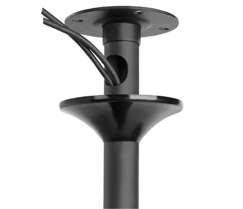 Atdec Telehook TH-1040-CTL Black