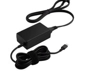 HP 65W USB-C LC Power Adapter