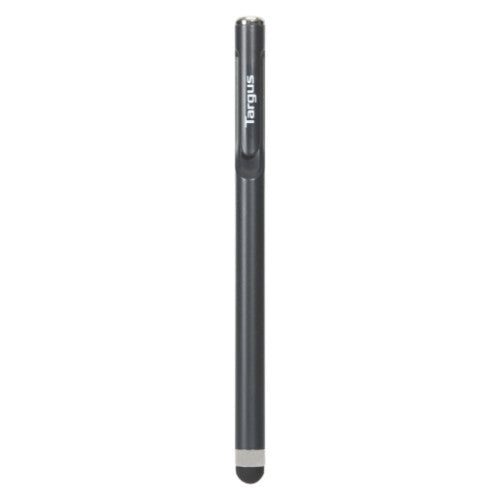 Targus AMM166AMGL stylus pen 3 g Black