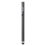 Targus AMM166AMGL stylus pen 3 g Black