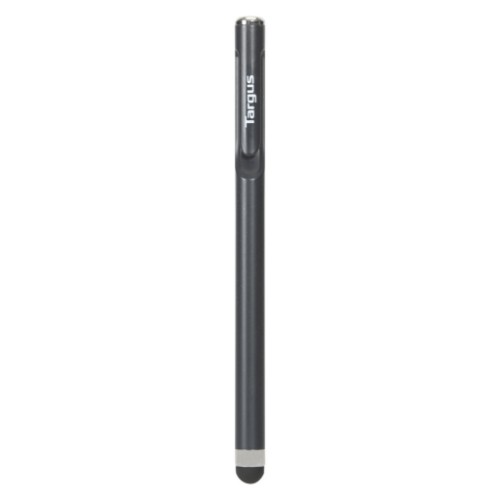 Targus AMM166AMGL stylus pen 3 g Black