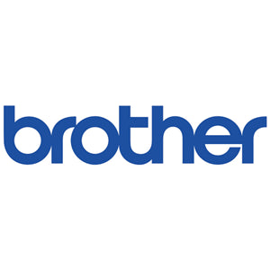 Brother LT-330CL printer/scanner spare part/accessory Tray