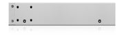 Ubiquiti UniFi USW-16-POE Managed L2/L3 Gigabit Ethernet (10/100/1000) Power over Ethernet (PoE) 1U Silver