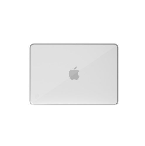 STM Studio (MacBook Neo) AP - Clear