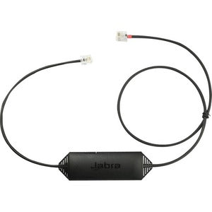 Jabra Link 14201-43