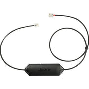 Jabra Link 14201-43