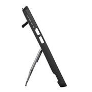 Targus THD918GLZ tablet case 33 cm (13") Cover Black