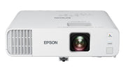 Epson EB-L260F Standard throw projector 4600 ANSI lumens 3LCD 1080p (1920x1080) White