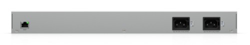 Ubiquiti UniFi WAN Switch Gigabit Ethernet (10/100/1000) 1U Grey
