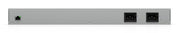 Ubiquiti UniFi WAN Switch Gigabit Ethernet (10/100/1000) 1U Grey
