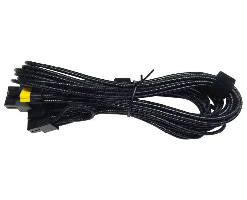 MSI POWER CABLE 8pin cable (GCS Selling Materials)