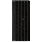 ASUS ProArt PA602 Wood Edition – Metal Panel Midi Tower Black