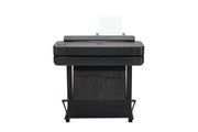 HP Designjet T650 24-in Printer