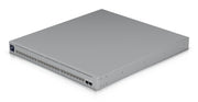 Ubiquiti UniFi Pro XG 24 PoE Managed L2/L3 10G Ethernet (100/1000/10000) Power over Ethernet (PoE) 1U Grey