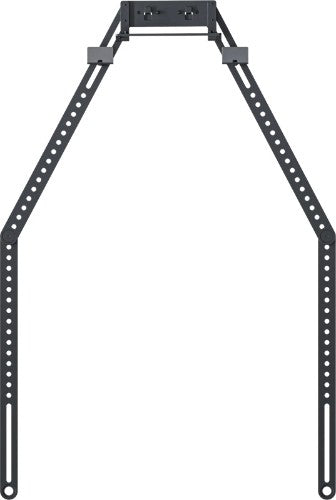 Insta360 Connect TV Mount