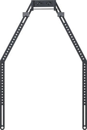 Insta360 Connect TV Mount