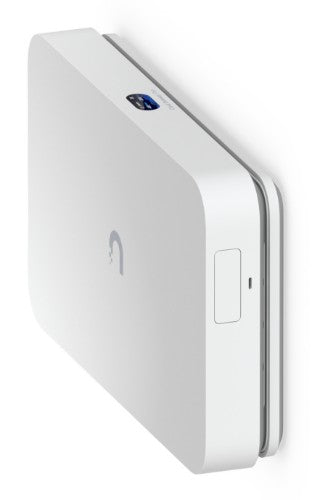 Ubiquiti UACC-FM-23cm Mount