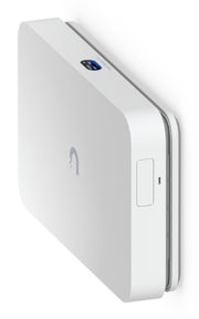 Ubiquiti UACC-FM-23cm Mount