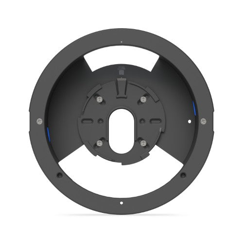 Ubiquiti UACC-G6-DOME-FM-B security camera accessory Mount