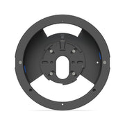 Ubiquiti UACC-G6-DOME-FM-B security camera accessory Mount