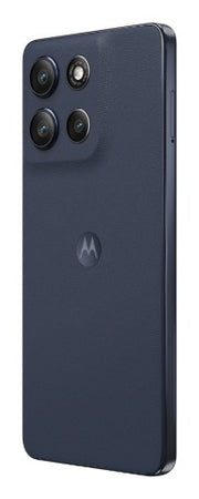 Motorola moto g86 power 5G 16.9 cm (6.67") Dual SIM Android 15 USB Type-C 8 GB 128 GB 6720 mAh Blue
