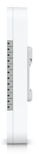 Ubiquiti G3 Starter Kit Pro security access control system Grey, White
