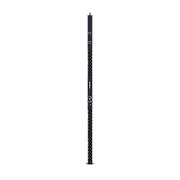 CyberPower PDU41405 power distribution unit (PDU) 24 AC outlet(s) 0U Black