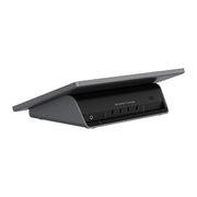 MAXHUB TCP33T 11.6" Microsoft Teams Room universal Console