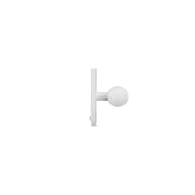 Ubiquiti Toolless Quick-Mounts for Ubiquiti CPE Products. Supports NanoStation, NanoStation Loco& NanoBeam devices