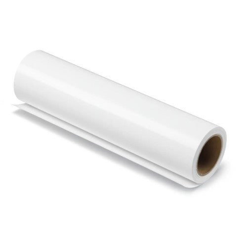 Brother BP80GRA3 thermal paper 10 m A3