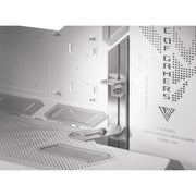 ASUS GR701 ROG HYPERION WHITE EDITION Tower