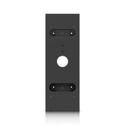 Ubiquiti UACC-Intercom-SAM Mount