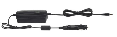 HP Officejet Mobile Printer Car Adapter power adapter/inverter