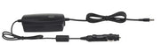HP Officejet Mobile Printer Car Adapter power adapter/inverter