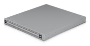 Ubiquiti UniFi Pro XG 48 Managed L2/L3 10G Ethernet (100/1000/10000) 1U Grey